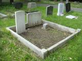 image of grave number 623961